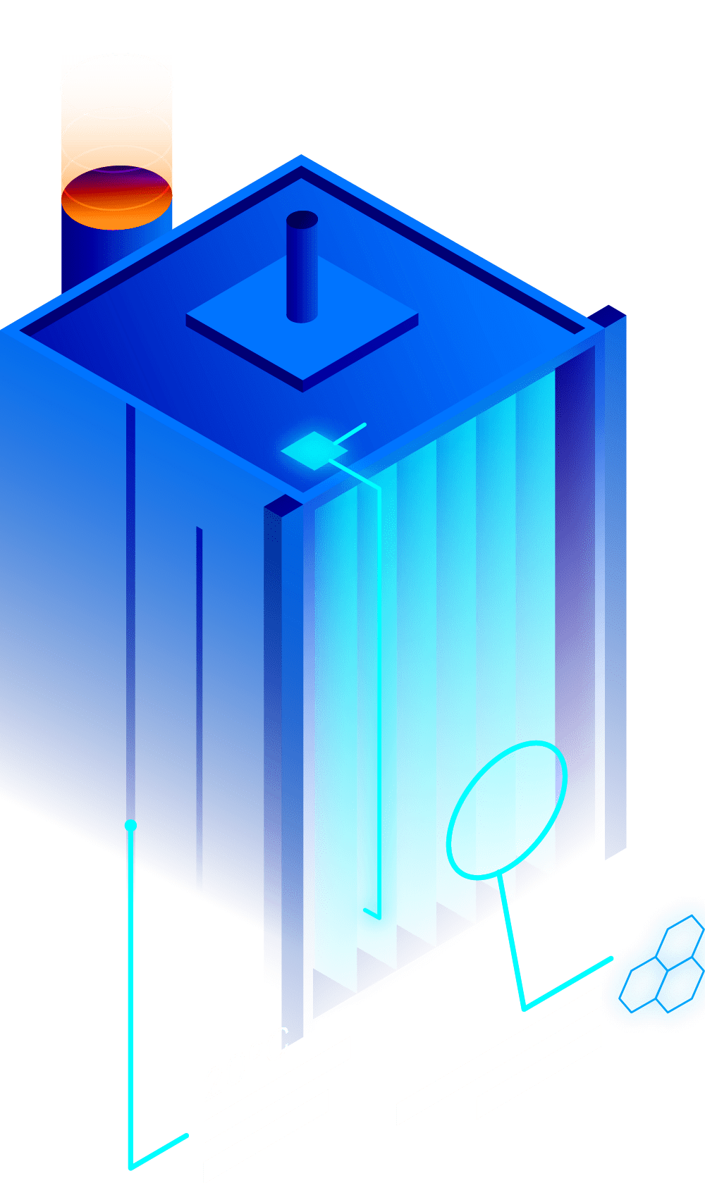 About Air Conditioning Solihull